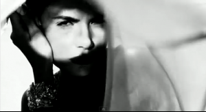 Nikki DuBose Fashion Lights.png