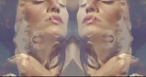 Nikki DuBose Fashion Lights 4.png