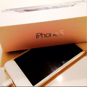 Iphoen 5.png