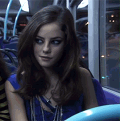 post-61737-0-1446061020-42185_thumb.gif