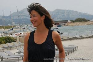 rs--sophie-marceau_1177.jpg