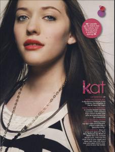 kat_dennings___photoshoot_cosmo_girl_001.jpg