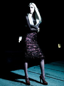 Aline Weber by Victor Demarchelier %28Sister Of The Night - Wonderland September-October 2012%29.jpg