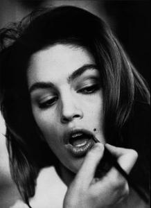x (1).jpg