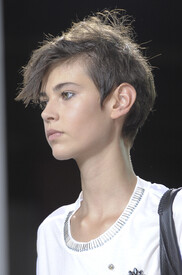 3_1_Phillip_Lim_Spring_2013_Details_Cxctk_Wv_TS_x.jpg