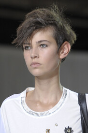 3_1_Phillip_Lim_Spring_2013_Details_h_Lp_Of059_Nuox.jpg