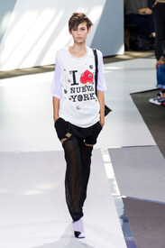 3_1_Phillip_Lim_Spring_2013_Qcp_Act_Ii_M2_Rx.jpg