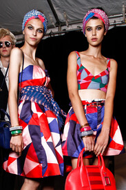 Marc_by_Marc_Jacobs_Spring_2013_Backstage_g3ga_De.jpg