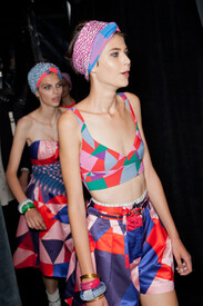 Marc_by_Marc_Jacobs_Spring_2013_Backstage_Hz3_JC.jpg