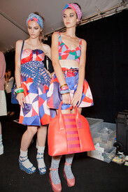 Marc_by_Marc_Jacobs_Spring_2013_Backstage_RKd_Cb_M.jpg