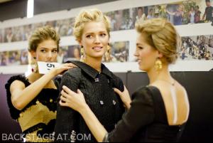 Dolce-Gabbana-Milan-Fashion-Week-SS-12-%C2%A0%C2%A9-Kevin-Tachman-11_large.jpg