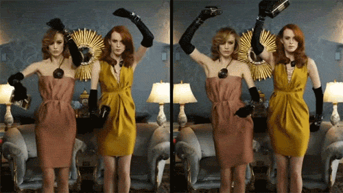 post-62263-0-1446021495-73304_thumb.gif