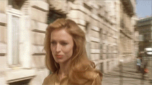 2cyp8jk.gif