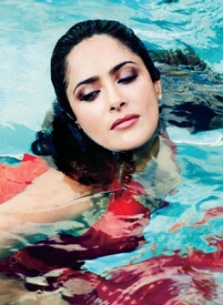 Salma Hayek More Canada Oct 2012_09.jpg
