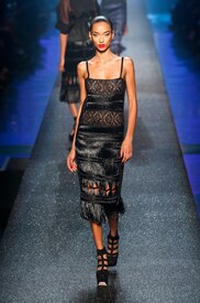 Anais Mali for Jean Paul Gaultier rtw SS 2013 Paris FW 29.9.2012_01.jpg