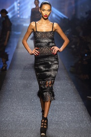 Anais Mali for Jean Paul Gaultier rtw SS 2013 Paris FW 29.9.2012_02.jpg