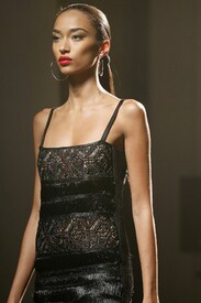 Anais Mali for Jean Paul Gaultier rtw SS 2013 Paris FW 29.9.2012_05.jpg