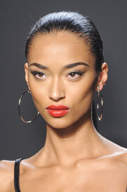 Anais Mali for Jean Paul Gaultier rtw SS 2013 Paris FW 29.9.2012_06.jpg
