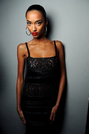 Anais Mali for Jean Paul Gaultier rtw SS 2013 Paris FW 29.9.2012_09.jpg
