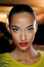 Anais Mali for Jean Paul Gaultier rtw SS 2013 Paris FW 29.9.2012_13.jpg