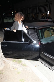 Halle Berry leaves Il Piccolino Restaurant In West Hollywood Los Angeles 18.4.2012_06.jpg