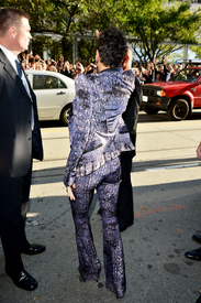 Halle Berry attends the Cloud Atlas premiere at the Toronto International Film Festival 8.9.jpg