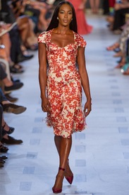 Naomi Campbell Zac Posen HQ SS 2013_01.jpg