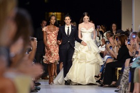 Naomi Campbell Zac Posen HQ SS 2013_05.jpg