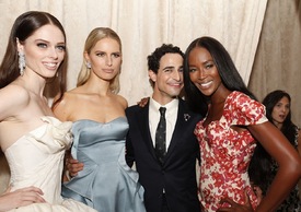 Naomi Campbell Zac Posen HQ SS 2013_06.jpg