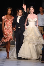 Naomi Campbell Zac Posen HQ SS 2013_08.jpg