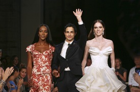 Naomi Campbell Zac Posen HQ SS 2013_09.jpg