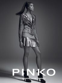 Naomi Campbell by Daniele & Iango for Pinko Fall 2012_05.jpg