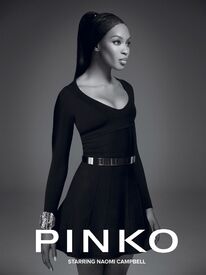 Naomi Campbell by Daniele & Iango for Pinko Fall 2012_08.jpg