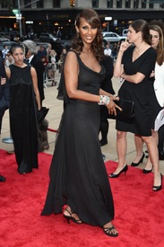 Iman attends the 2012 New York City Ballet Fall Gala in N.Y.C. 20.9.2012_01.jpg