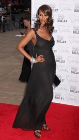 Iman attends the 2012 New York City Ballet Fall Gala in N.Y.C. 20.9.2012_06.jpg