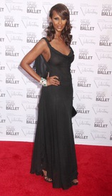 Iman attends the 2012 New York City Ballet Fall Gala in N.Y.C. 20.9.2012_10.jpg