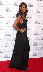 Iman attends the 2012 New York City Ballet Fall Gala in N.Y.C. 20.9.2012_14.jpg