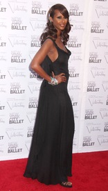 Iman attends the 2012 New York City Ballet Fall Gala in N.Y.C. 20.9.2012_15.jpg