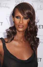 Iman attends the 2012 New York City Ballet Fall Gala in N.Y.C. 20.9.2012_28.jpg