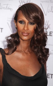 Iman attends the 2012 New York City Ballet Fall Gala in N.Y.C. 20.9.2012_29.jpg