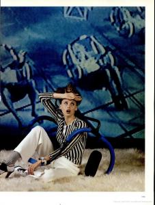 1996-8 n.y. mag.jpg