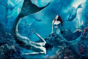 Julianne Moore Mermaid.jpg