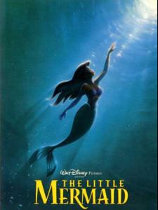 Little Mermaid.jpg