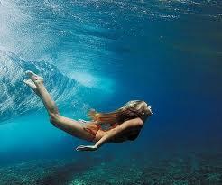 Mermaid.jpg