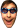 post-1004-0-1446081185-56439_thumb.png