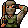 post-1004-0-1446081235-34698_thumb.png