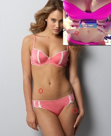 hannah-davis-macys-copy-hot-1293891111.jpg