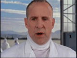 tvwQC.gif