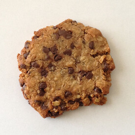 cookie-582x582.jpg
