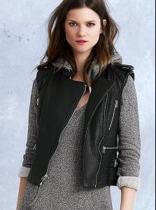 V373530_CROP1.jpg